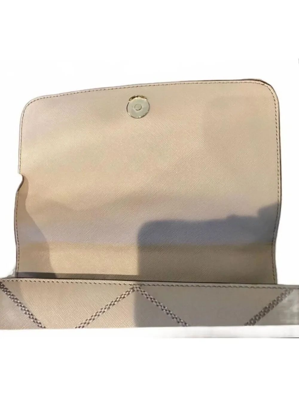 Tory Burch this tory